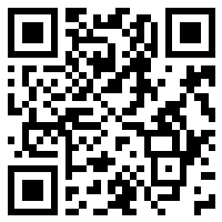 QR Code for 3Q9KFHTBJFd7X9fMAZ4mMXqyy6y5Kh1Ms5