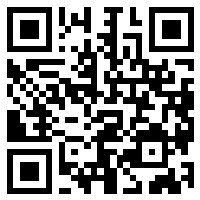QR Code for 3Q9KpAc8YfRbQYw3CcaWs5UNtyTrE2wFTJ
