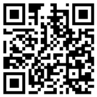 QR Code for 3Q9LEQb1DM3hDkcPA21anCo1ntG1tLUYgT