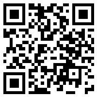 QR Code for 3Q9P7XQZ9BffhtXd6py5PHvwWZ7WPzJ4tJ