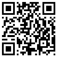 QR Code for 3Q9PRvbPuEMf6AgkgjEcJHEBsKA4h2z1Y2
