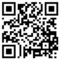 QR Code for 3Q9PVSmad1TrHtehELEJ29Udyja6C6pahu