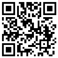 QR Code for 3Q9RHoRP8qUzY77prXTPPPE83UFAeZcjVW