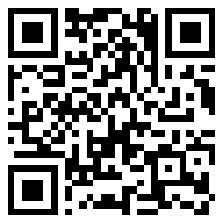 QR Code for 3Q9TXbZ1DWT53n7xHTx7171GU69UDtNe3V