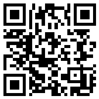 QR Code for 3Q9VPt1W7CAXFWuhDanbQoSWVpepXusLHT