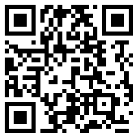 QR Code for 3Q9W8ZUBwv5Mtrnzz9ZryNdMHFBnDxPLJF