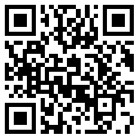 QR Code for 3Q9XmbLi7uawD6BCLyXUCoGaKXBoyrhEDv