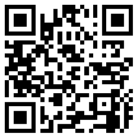 QR Code for 3Q9YNnYEeRGb7JuYca1bREXVwpA5myXx14