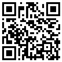 QR Code for 3Q9YSWhhu2Ce2SS7ou4J6aGybNusk7jBZ9