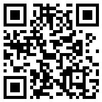 QR Code for 3Q9ZqFcaBnb6CgUbfo4pfF3zKon12Gd3hL