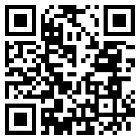 QR Code for 3Q9aQ5Z9CGQVziMLSgctzRGWDtMAAS29LW