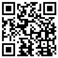 QR Code for 3Q9aS3xUtLWVcAMnLHxAvegv6w2e4Vso2Q