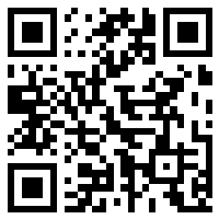 QR Code for 3Q9bNLULRNKyAn6F83WT5SqDLWWBbqvjZe
