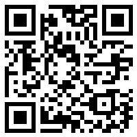 QR Code for 3Q9bwPbbm6NB1duCdrVNmgn8tDXsye2J6t