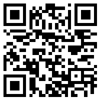 QR Code for 3Q9c1634ZjKApjS2WaAFMtSsrGfBntsAzG