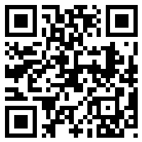 QR Code for 3Q9caBqiaytDvcTHd1Bp9UPbjzCSW7YXrr