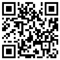 QR Code for 3Q9ebCHkPguK7ZNpFWBUerRKBFPjwuMbg9