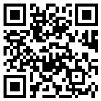 QR Code for 3Q9g1r4BeRpG7KNRKvmnoWwQxPK3CNdF7U