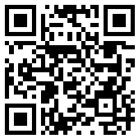 QR Code for 3Q9hUkjLfGYmoanoA43i6ezVhypccZXvC7
