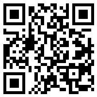 QR Code for 3Q9i7Qu3LsVLPFoN2ixbfg9J4Fy96MFF8w