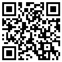 QR Code for 3Q9nkFS73Dq8FTRch6FrDttSAqtSfcQXRz