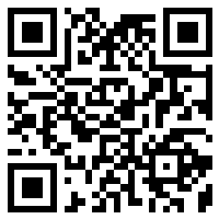 QR Code for 3Q9pupGX2FmPj2DNa3rEM8sf2hHnyMNKJD