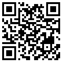 QR Code for 3Q9w1ynPUzMAunPPMTdb7GweKDDuWsUaZT