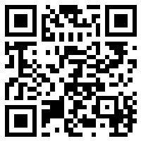 QR Code for 3Q9wPXjv4ZnXW9AEEcssYNemFdJ7kRaLEs