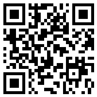 QR Code for 3Q9xgaMc6APxZ17bSivUroFrtFewC9NbfA