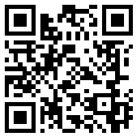 QR Code for 3QA1UtSSPQi7HsESYpZHPrsvQR4FFGJRfr