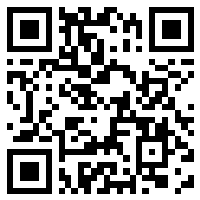 QR Code for 3QA1ZUSTSFGfF5THFWA5gF2VD29zteb7S6