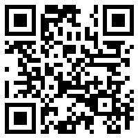 QR Code for 3QA5dMFtW3qfReFuEypnVSUPZfBihAbsvZ