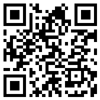 QR Code for 3QA7oxDTwpCmDhCwP1HpragHjqaBZb9cLn