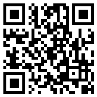 QR Code for 3QA9XBb5fsLL3H4ymm6AsnZfQDRXEazHr9