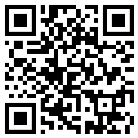 QR Code for 3QA9hFiU8ffif3ey2VBeSRckWfmSLuiiMo