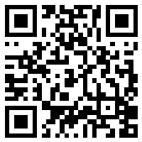 QR Code for 3QAAEEkwrrxoDHSPdy4kWRhE543hu4iJev