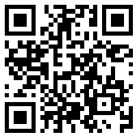 QR Code for 3QABCFjb65WSx6PqjaqvYebLqehN6rCiab