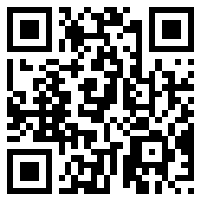 QR Code for 3QABDzZqYwSQGgZvaPWTo8kPM3uo3sLSZd