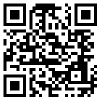 QR Code for 3QACg9UsdePPnFXDMv2mSs7VEhgN7SgCLW