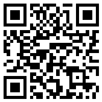 QR Code for 3QADbLst349Das7bpR3ZjichB1JRCLZaJ5