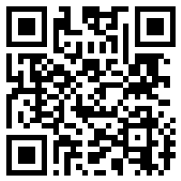 QR Code for 3QAEtbXHaTapzkygVVM2UPb2NMCrpRYKgd