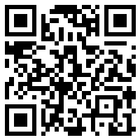 QR Code for 3QAFWXiHMrmLdpsQepoC8w3jzA78Mux8yP