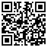 QR Code for 3QAFc28FcrMH5cbWTYHuUY3iE74wCwv6Te