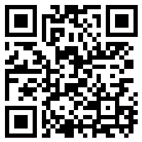 QR Code for 3QAFi7CcnBnm2ECkw74grVogx2yc3obLXT