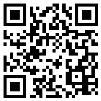 QR Code for 3QAFuUKEHFJRHaNpPwabzKhRGQuWypZLLT