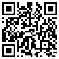 QR Code for 3QAHQVgk1fWFCwpFHCZjX9ZCdXGC5E392W