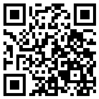 QR Code for 3QAHSqaG566UYXa89tJmfbfupz2JrQFTCD