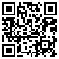 QR Code for 3QAKFCB9mtqUoWVsF2jXXXRdKFafEDCSFf