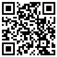 QR Code for 3QALVMKb41oQg7QxJVGBw6PteVAebEXmuX
