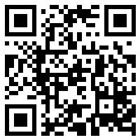 QR Code for 3QAPD6SS3H23hitvAK6kN1MuZAaEwuo2RK